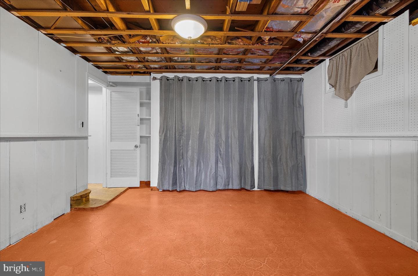 103 Baylor Road photo 46