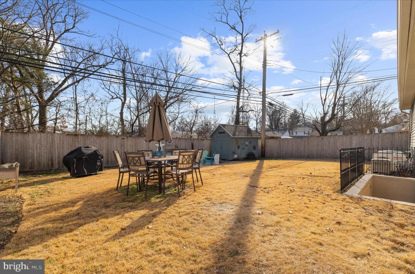 103 Baylor Road photo 49