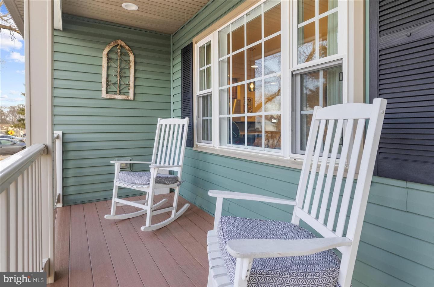 103 Baylor Road photo 5