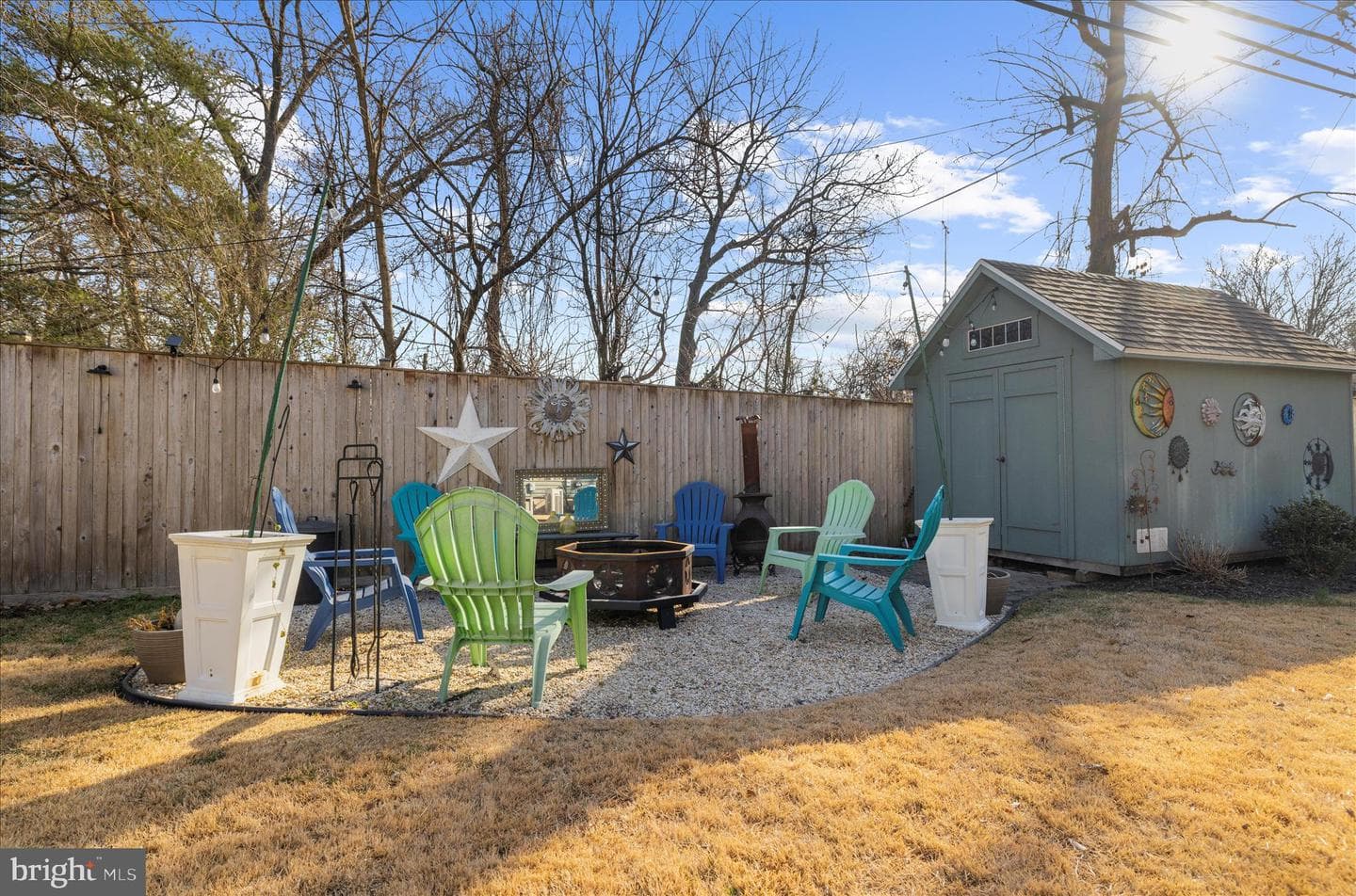 103 Baylor Road photo 50
