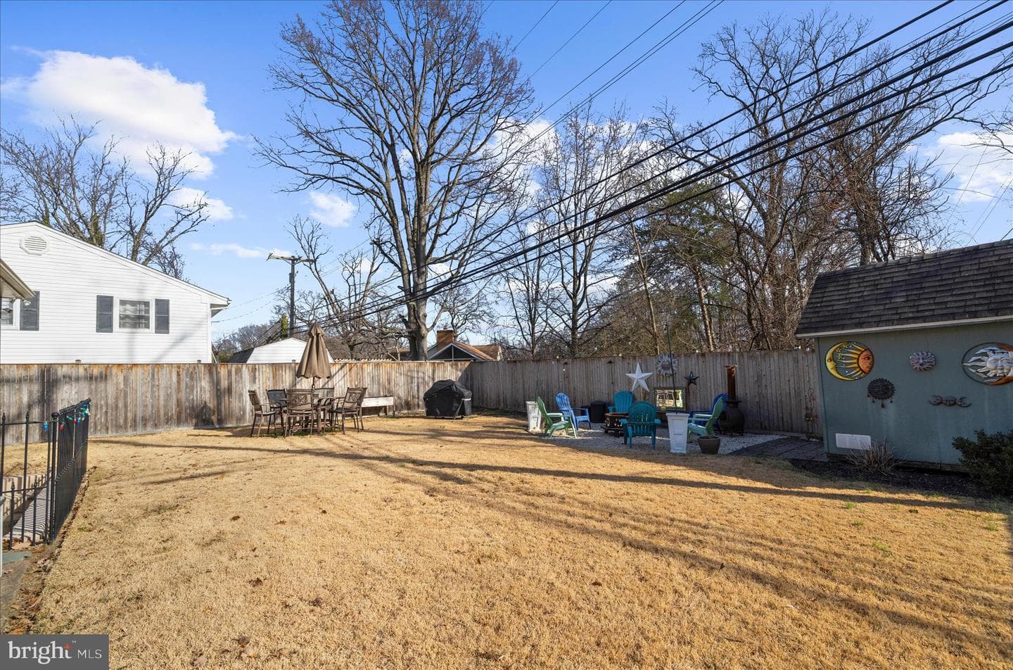 103 Baylor Road photo 51