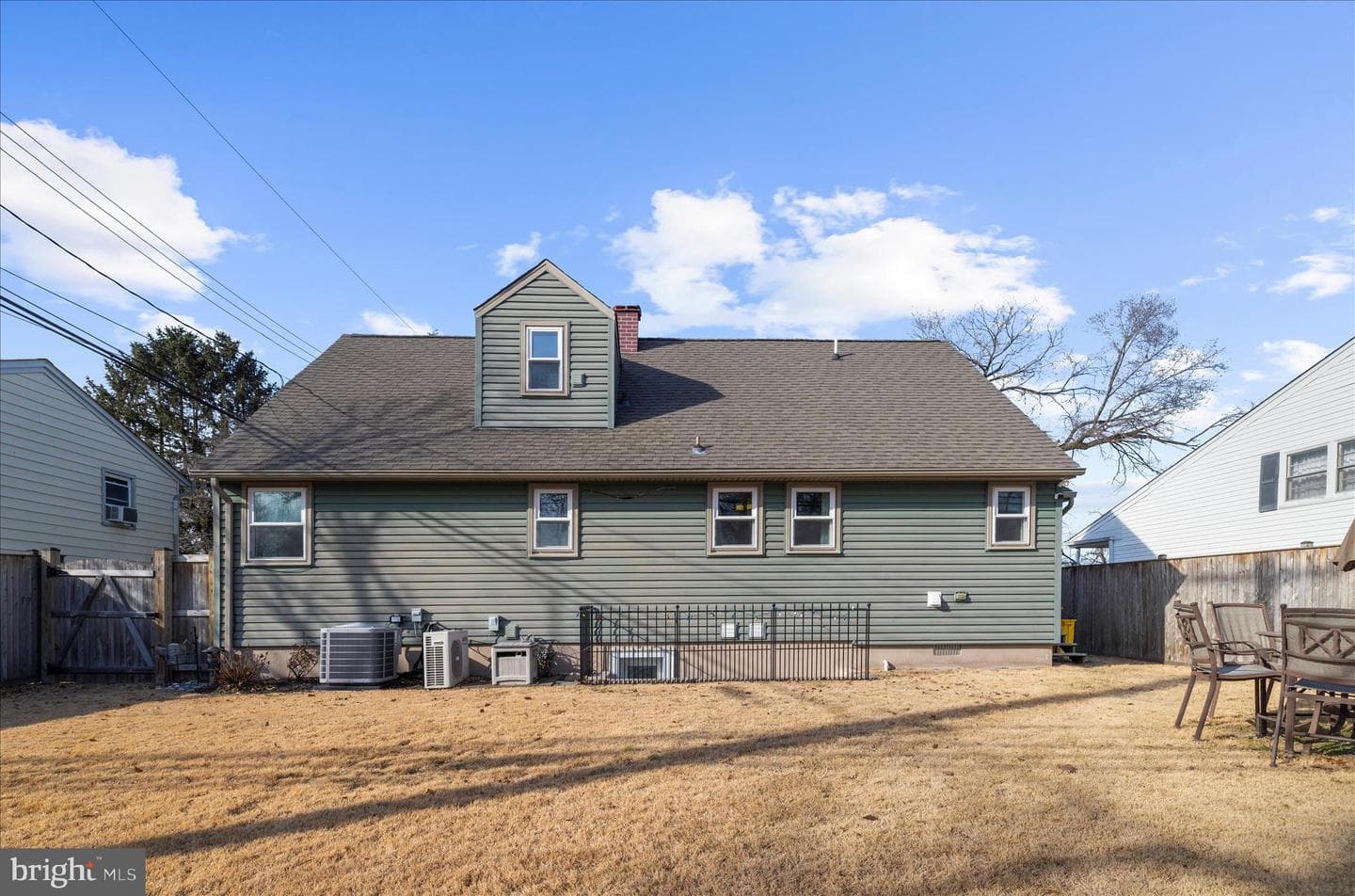 103 Baylor Road photo 52