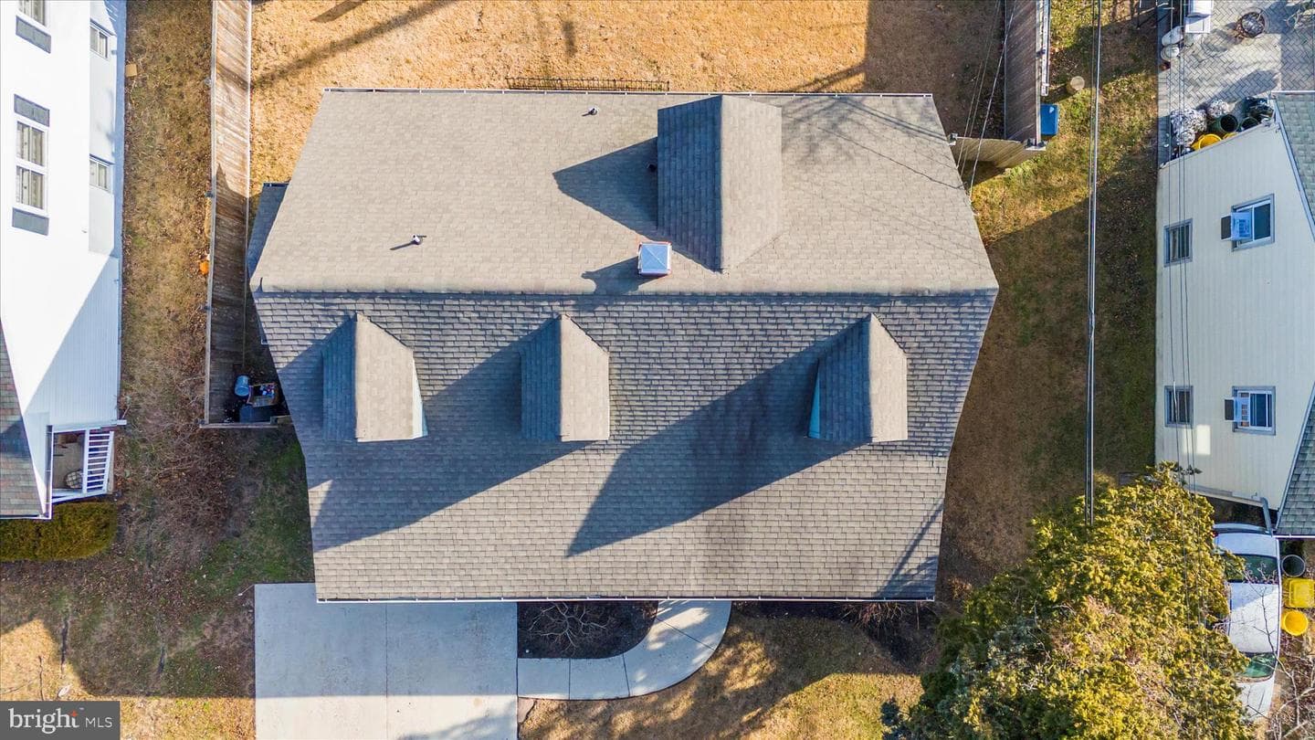 103 Baylor Road photo 54