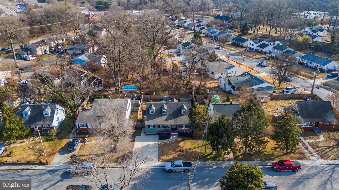 103 Baylor Road photo 56