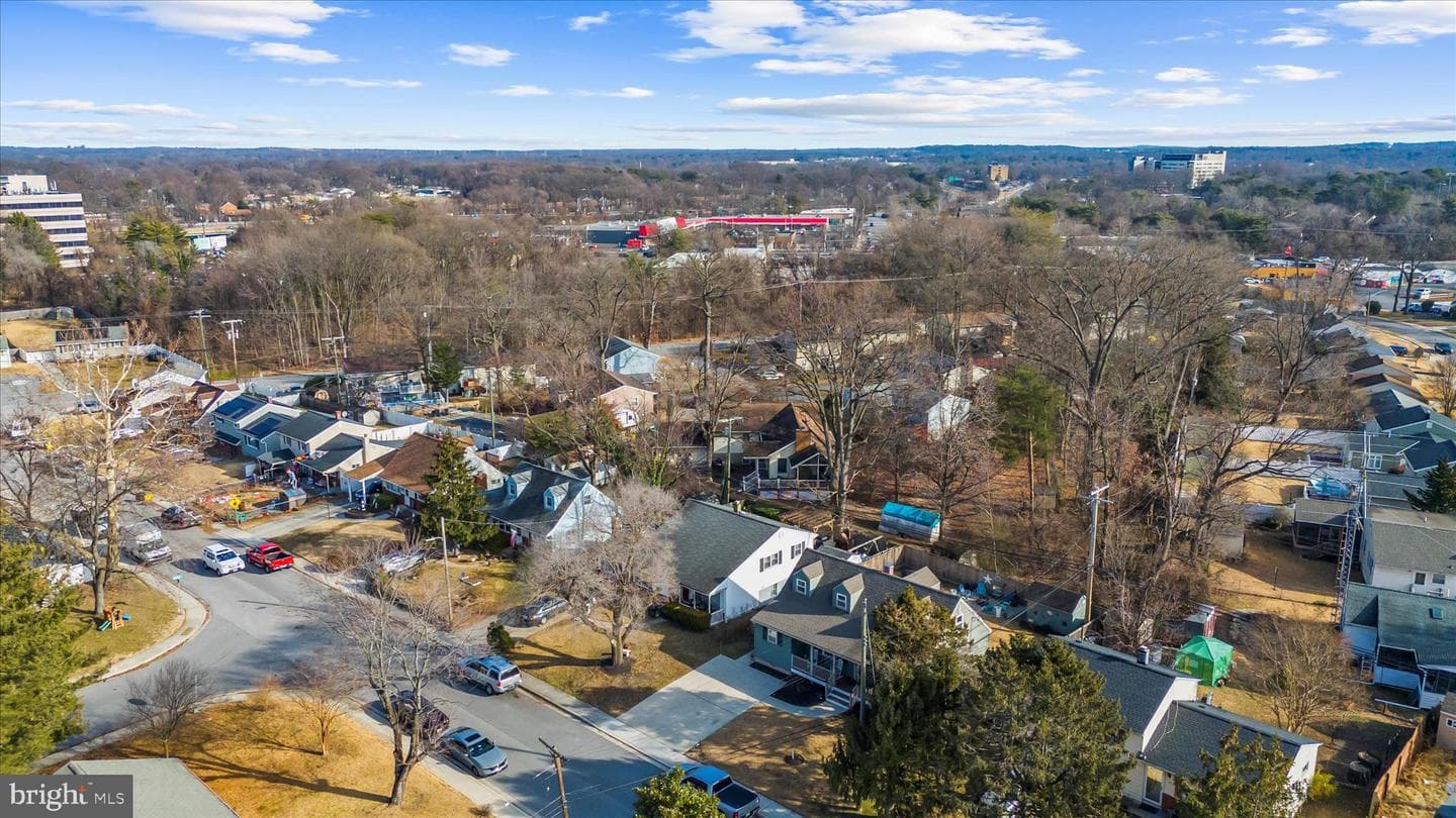 103 Baylor Road photo 57