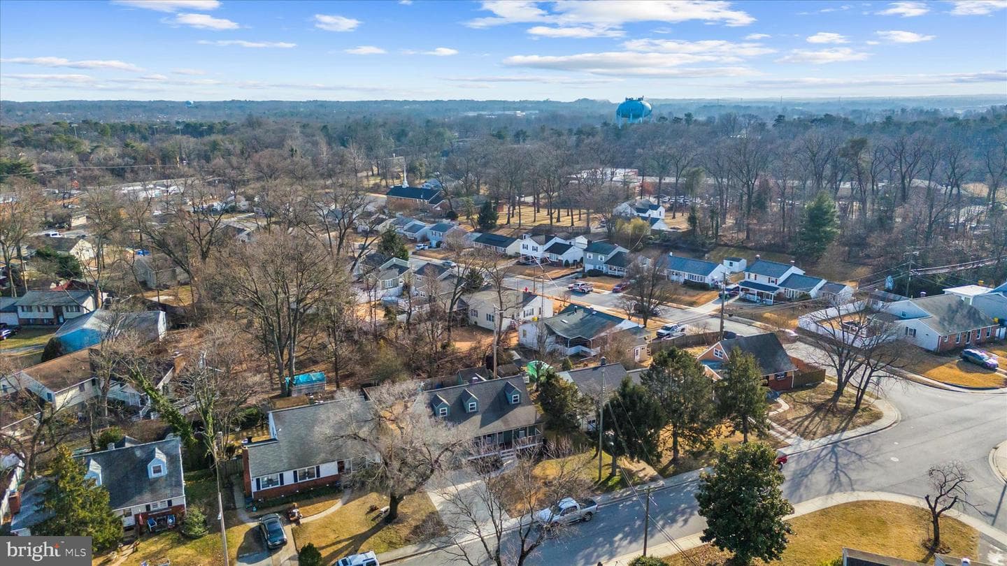 103 Baylor Road photo 59