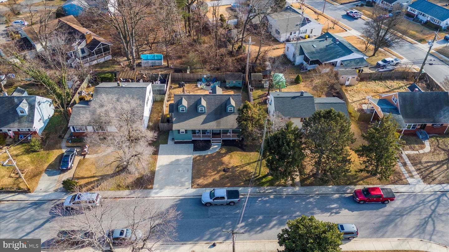 103 Baylor Road photo 60