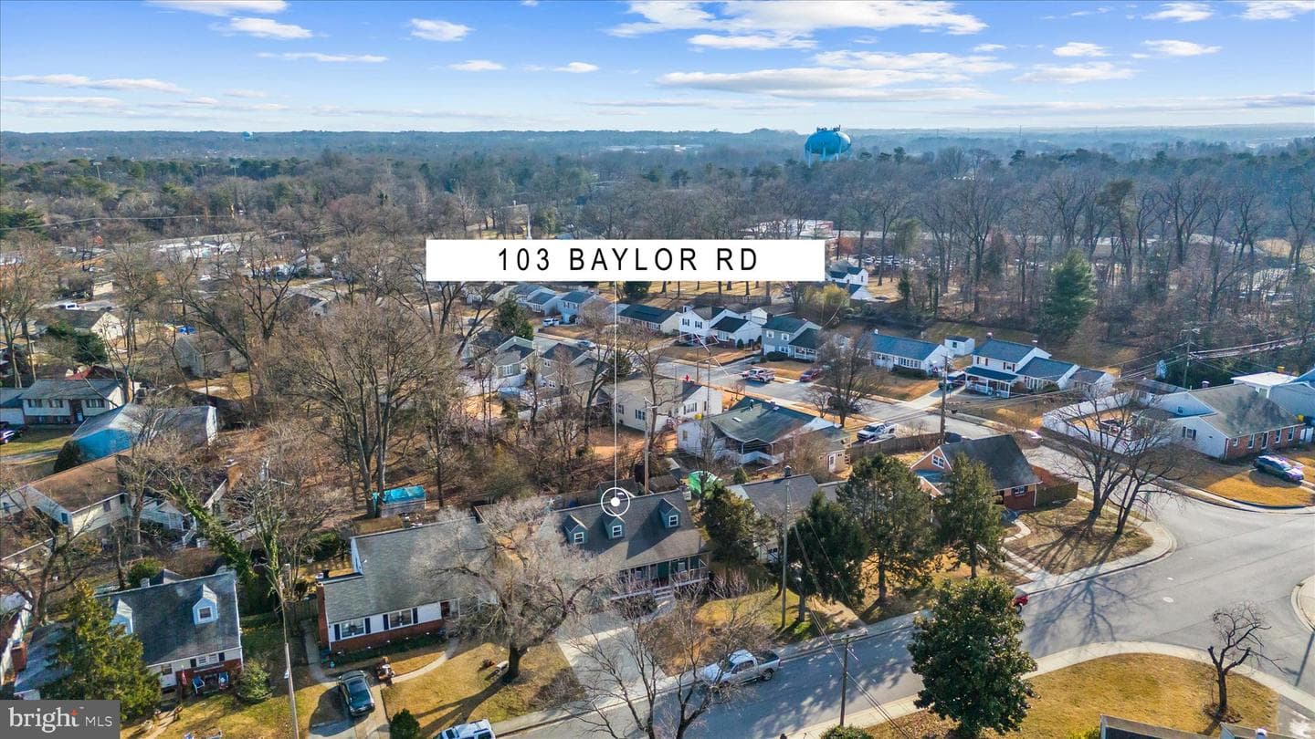 103 Baylor Road photo 62