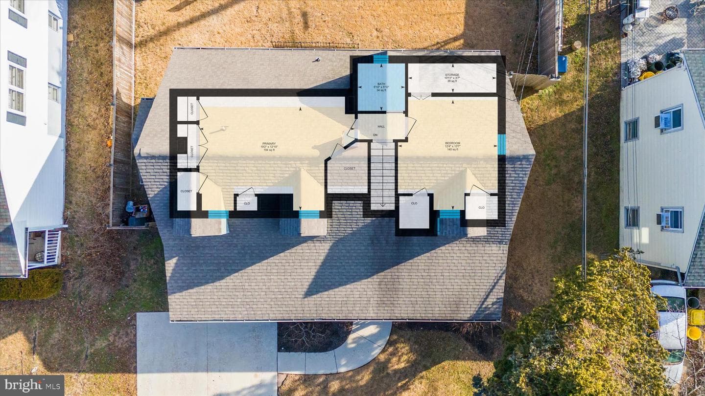 103 Baylor Road photo 65