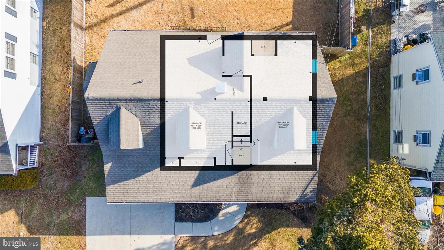 103 Baylor Road photo 66