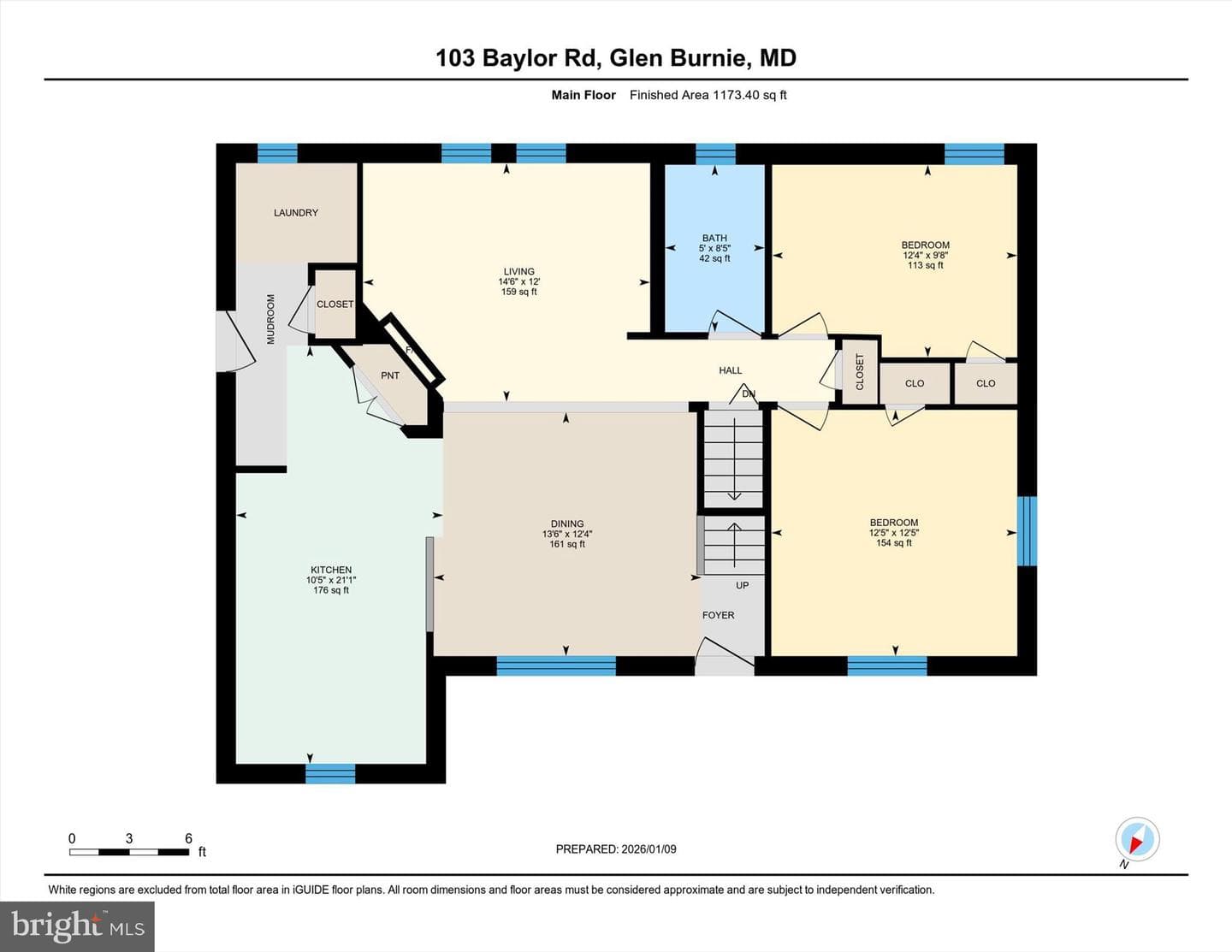 103 Baylor Road photo 67