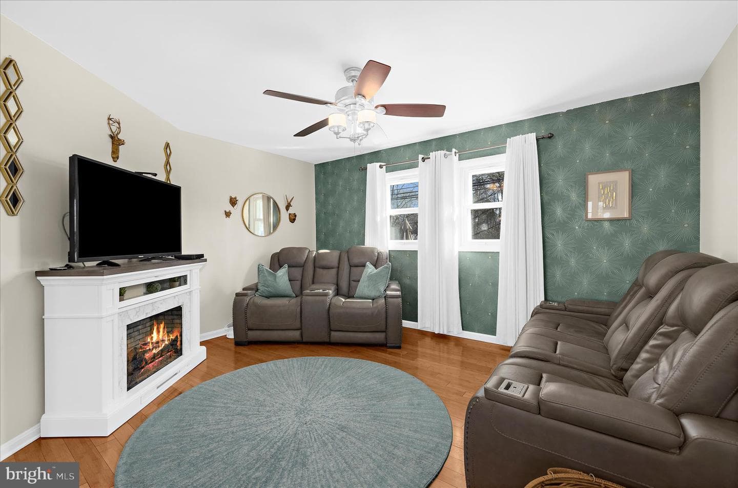 103 Baylor Road photo 7