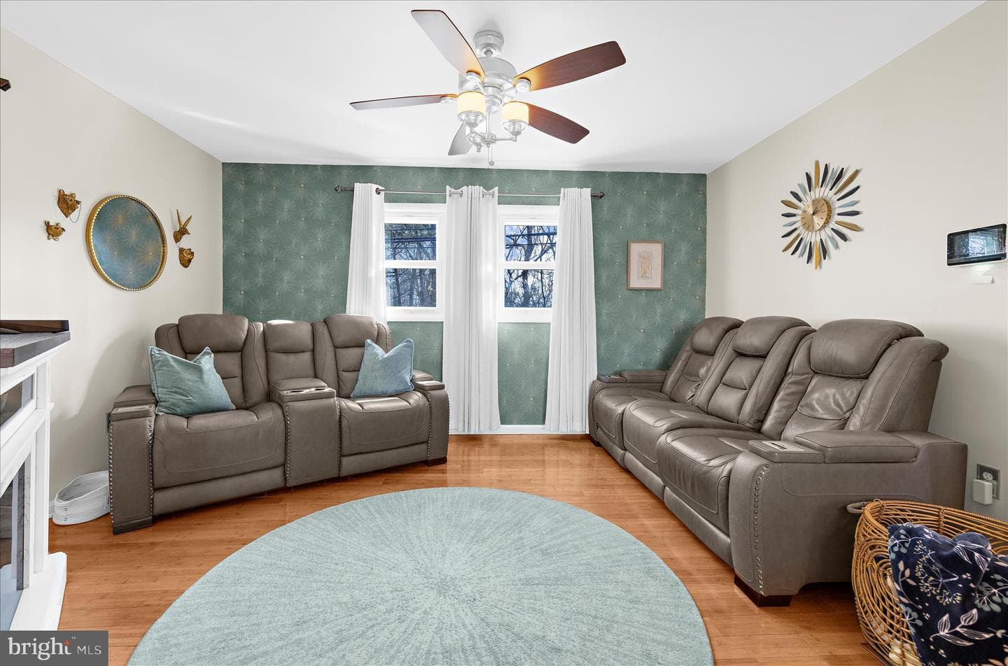103 Baylor Road photo 8