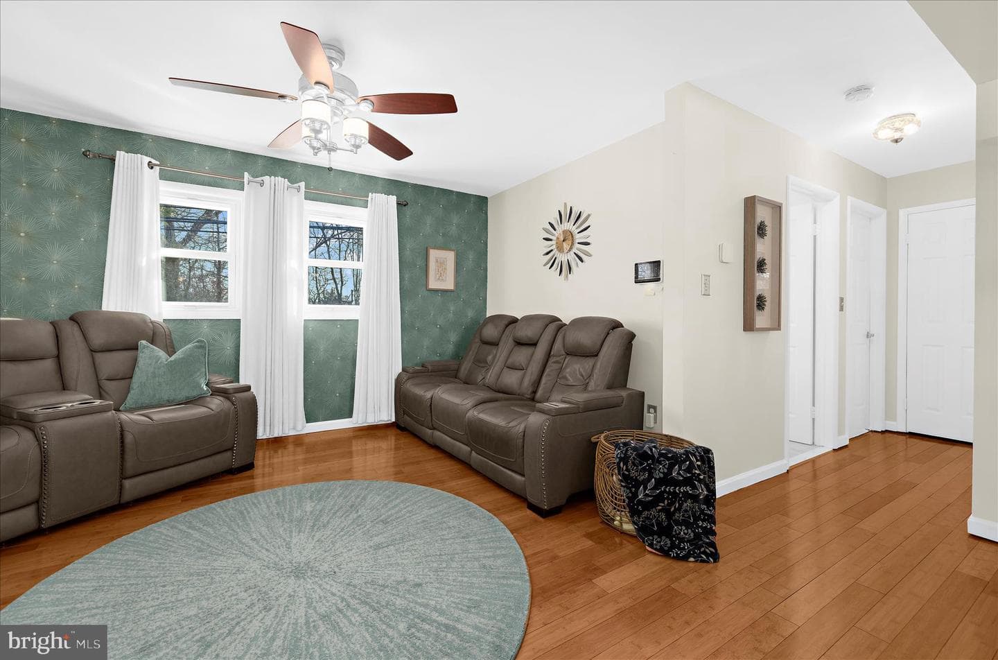 103 Baylor Road photo 9