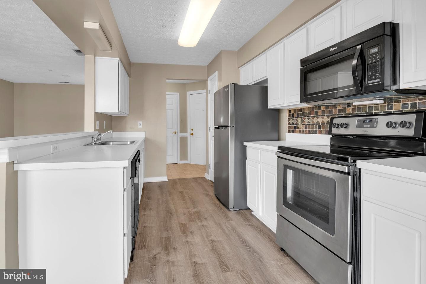 2408 Forest Edge Court #201 photo 10
