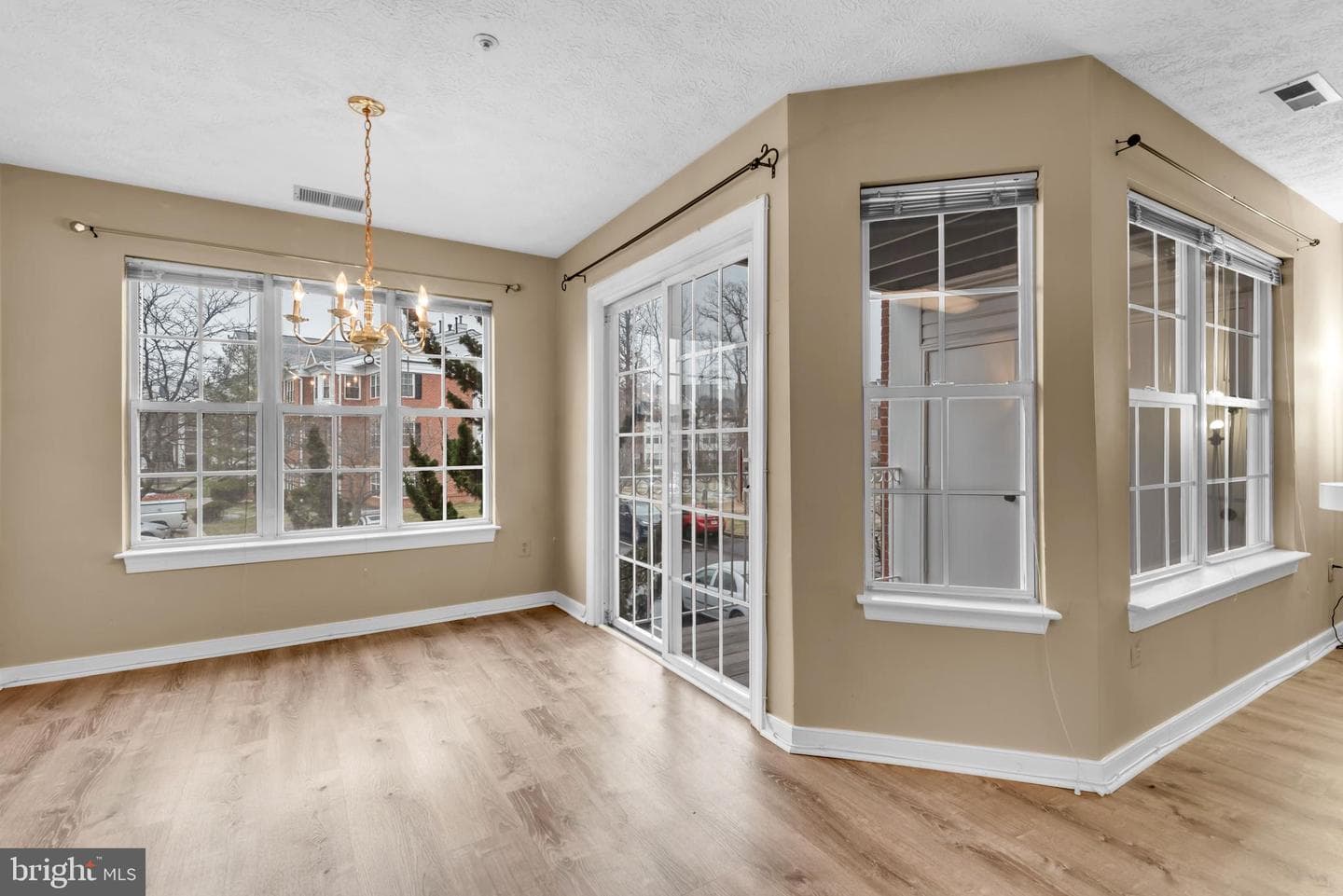 2408 Forest Edge Court #201 photo 11