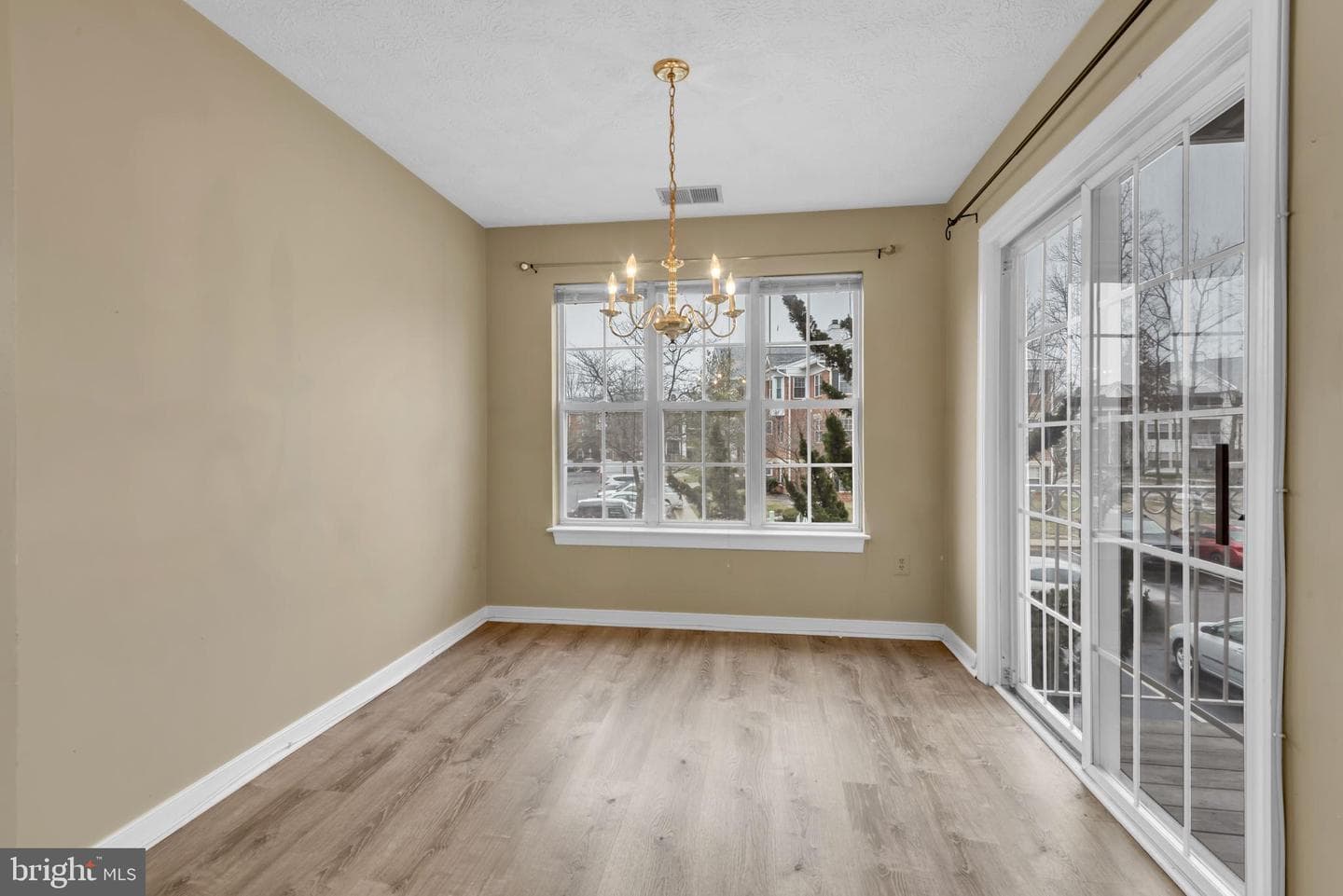 2408 Forest Edge Court #201 photo 12