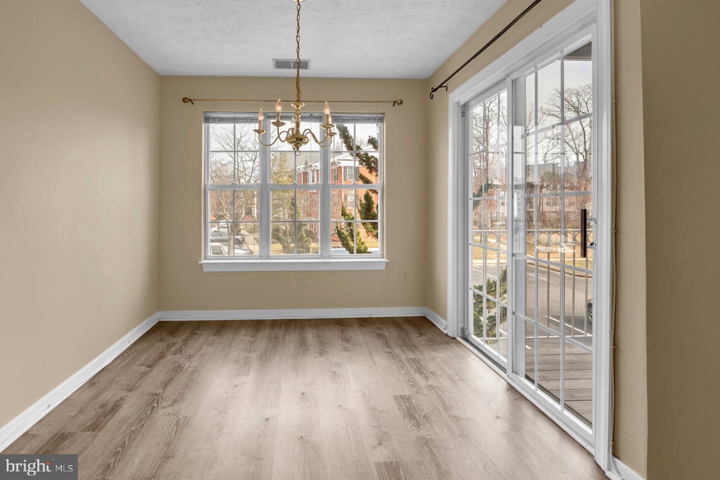 2408 Forest Edge Court #201 photo 13