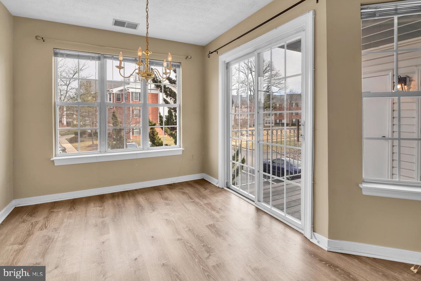 2408 Forest Edge Court #201 photo 14