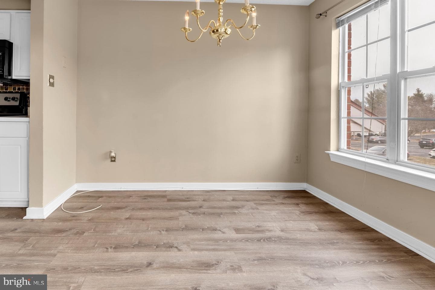 2408 Forest Edge Court #201 photo 15