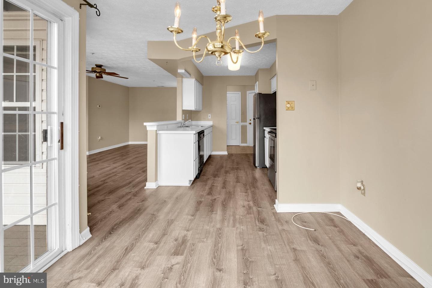 2408 Forest Edge Court #201 photo 16
