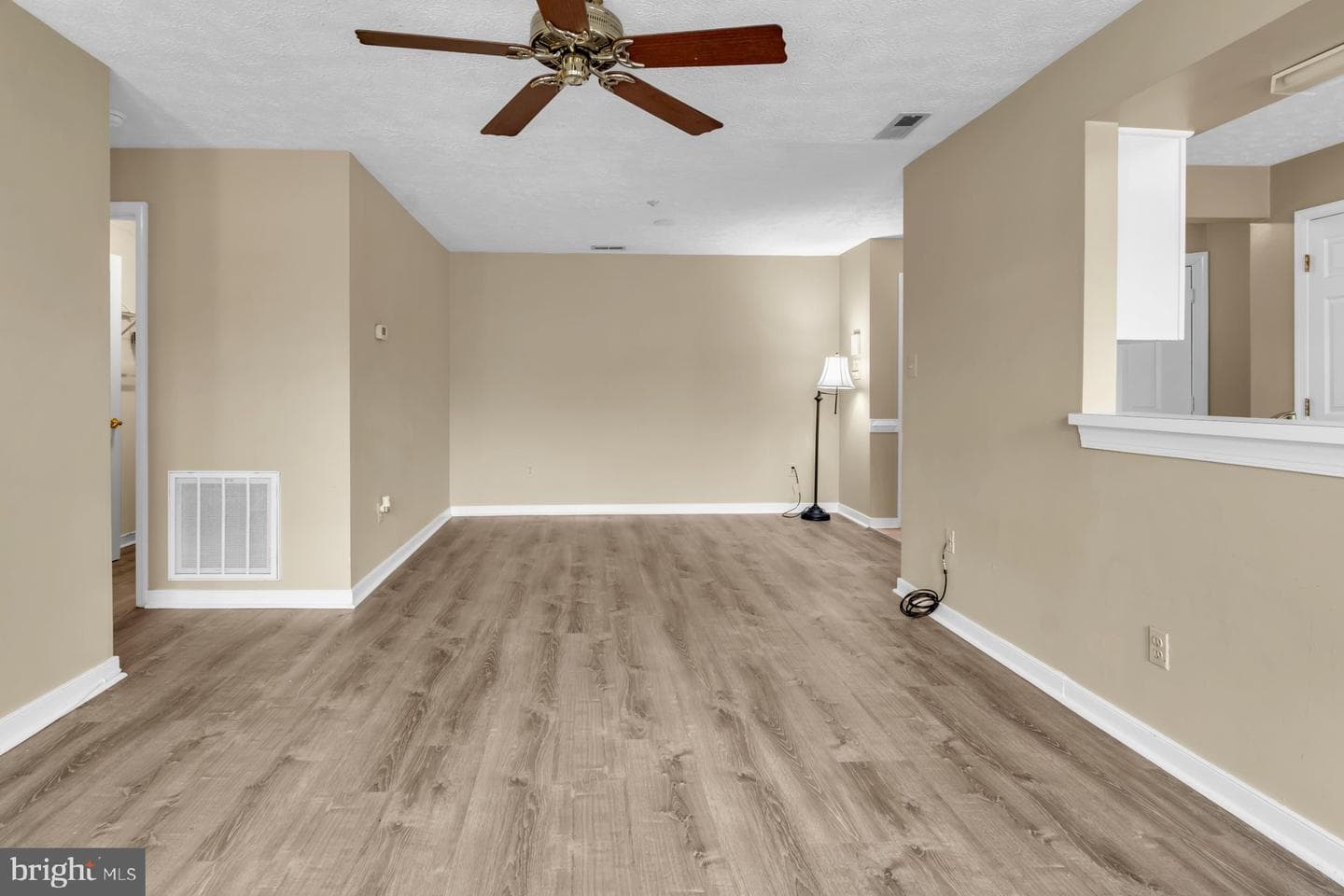 2408 Forest Edge Court #201 photo 17
