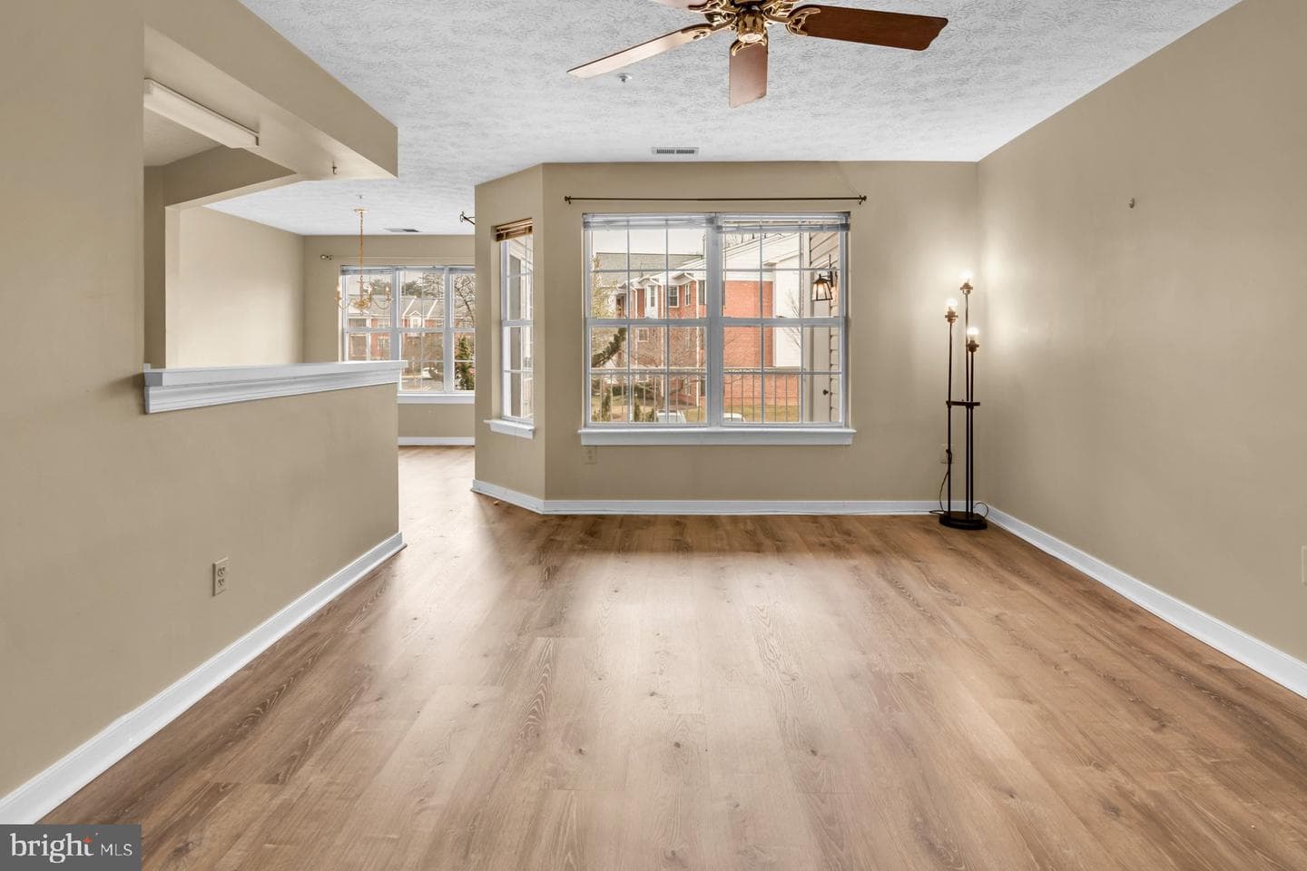 2408 Forest Edge Court #201 photo 18