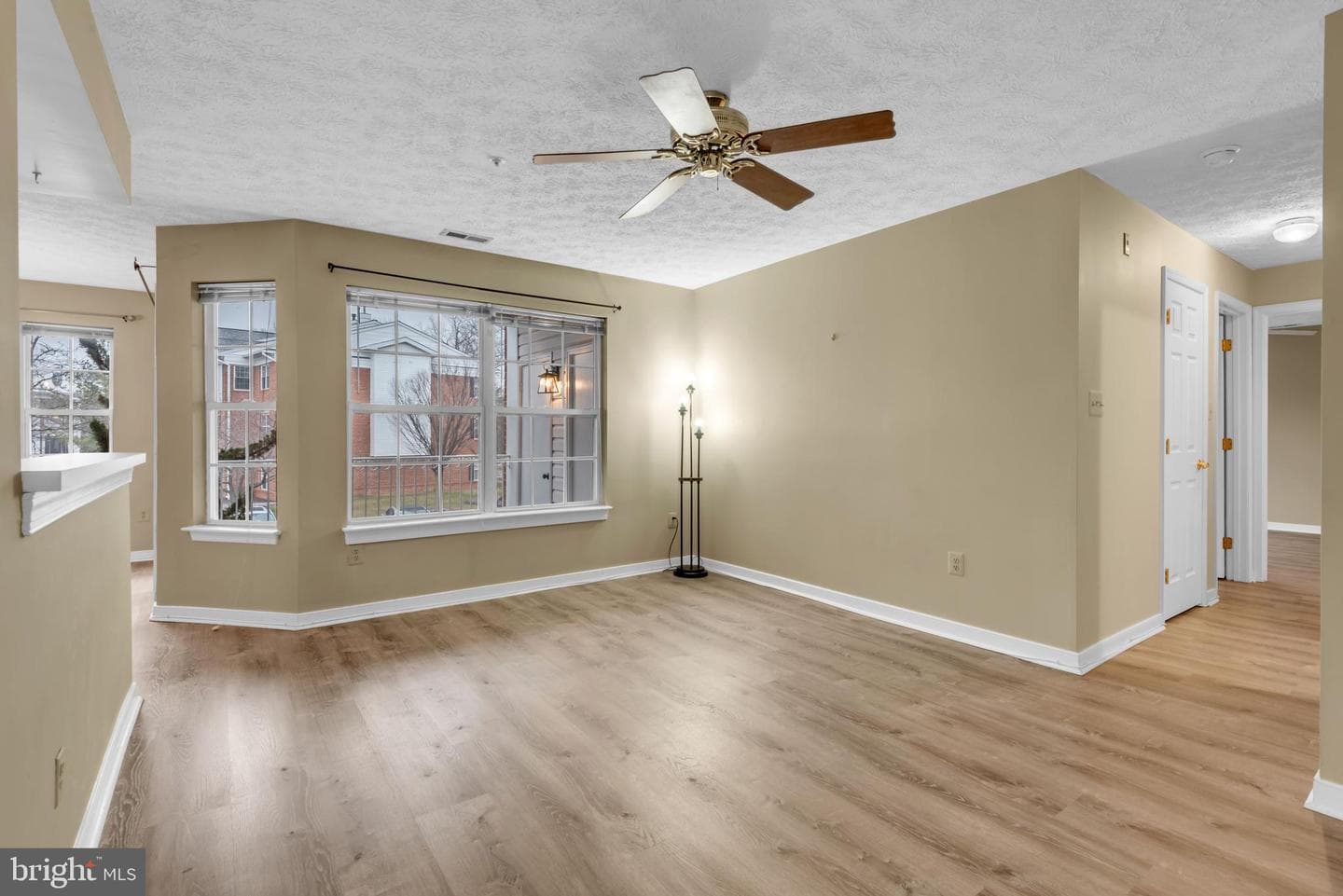 2408 Forest Edge Court #201 photo 19