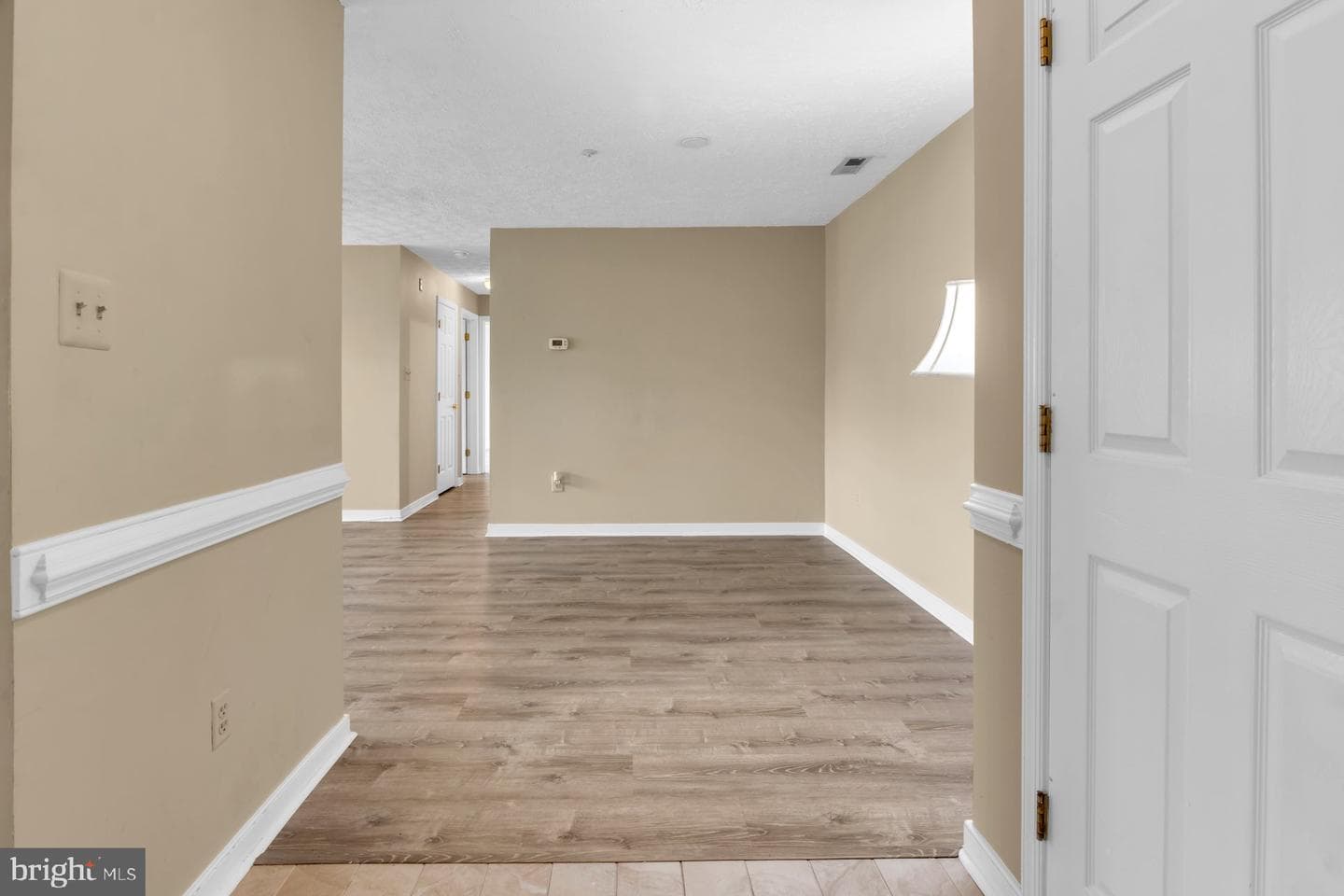 2408 Forest Edge Court #201 photo 2