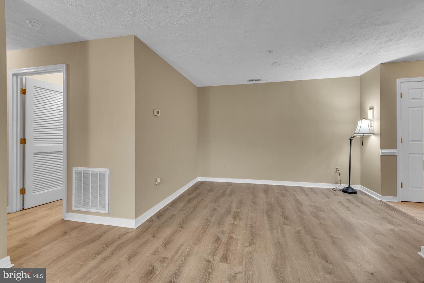 2408 Forest Edge Court #201 photo 20