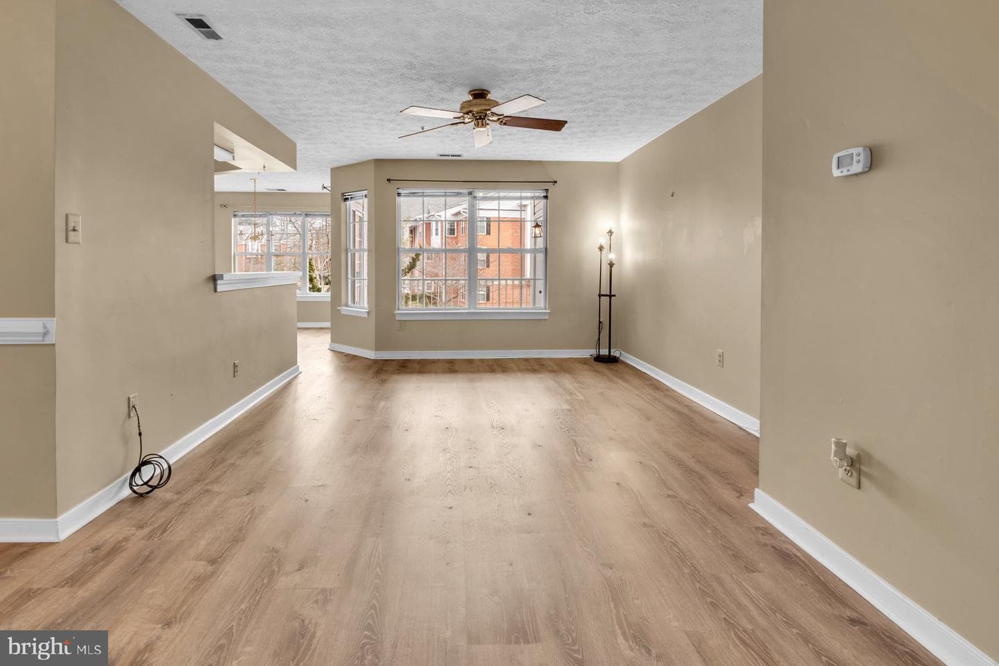 2408 Forest Edge Court #201 photo 21