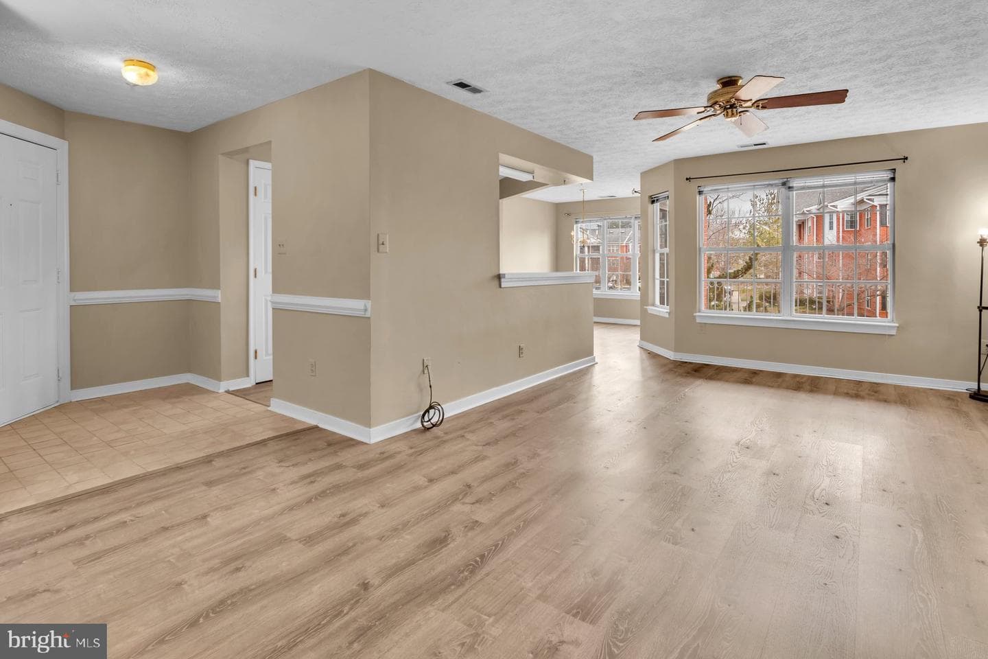 2408 Forest Edge Court #201 photo 22