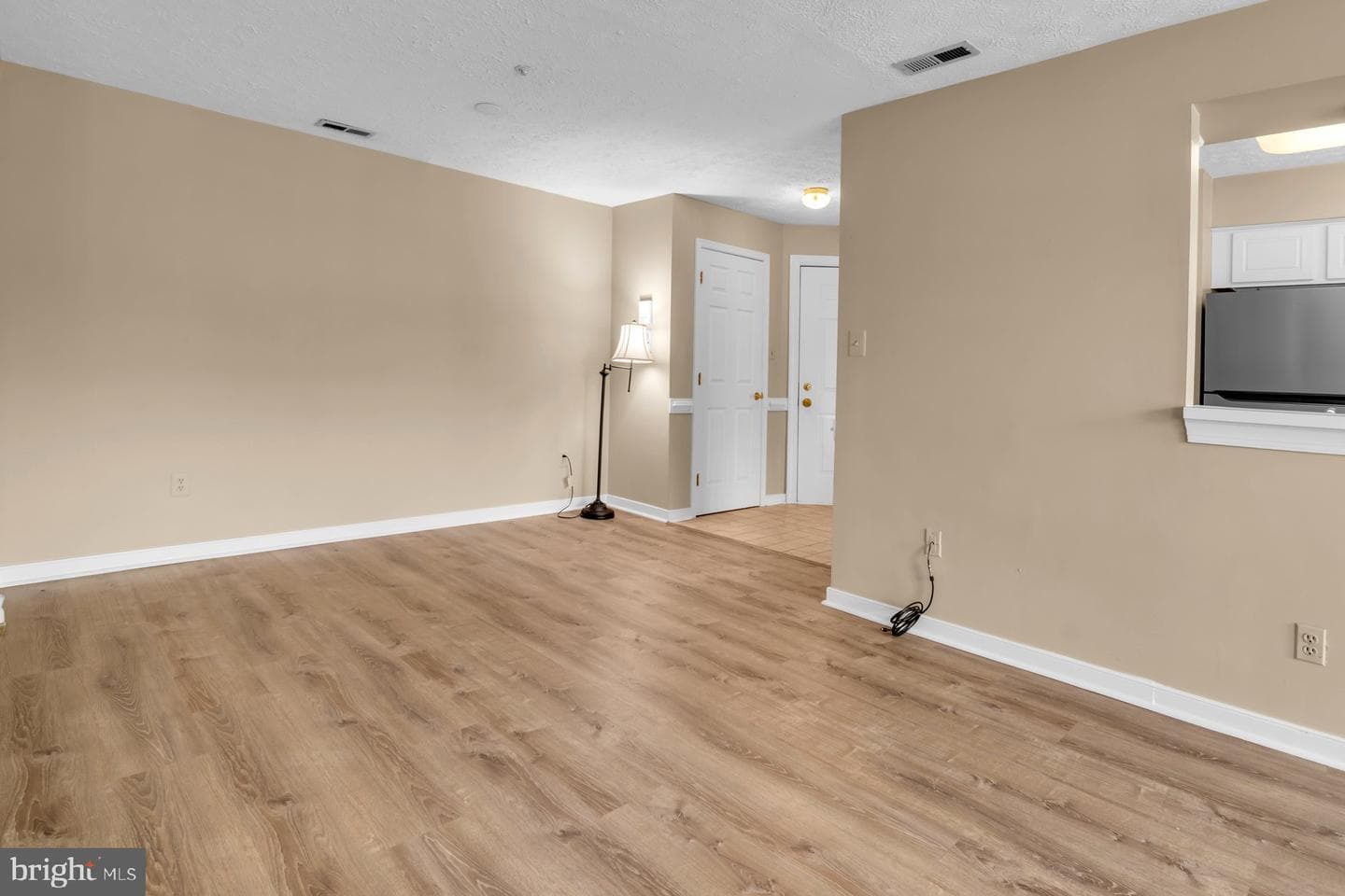 2408 Forest Edge Court #201 photo 23