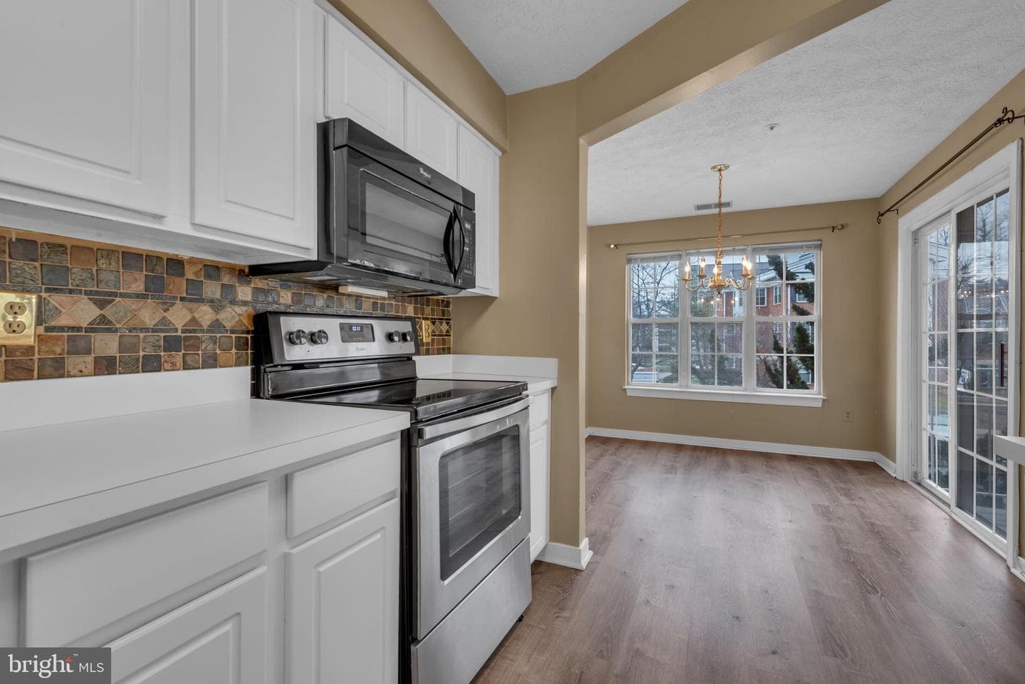 2408 Forest Edge Court #201 photo 3