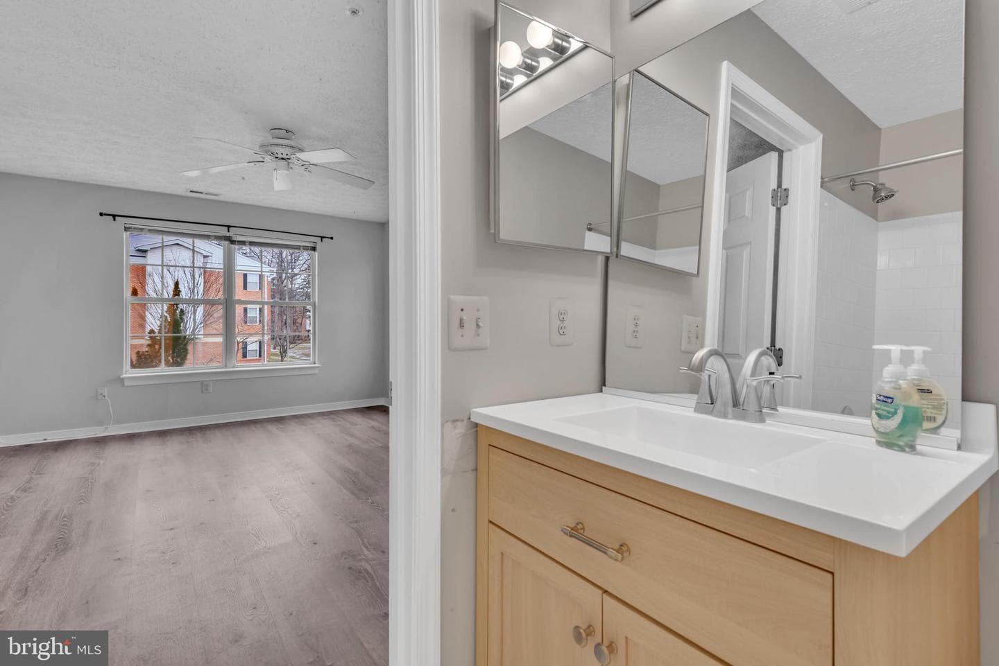 2408 Forest Edge Court #201 photo 30