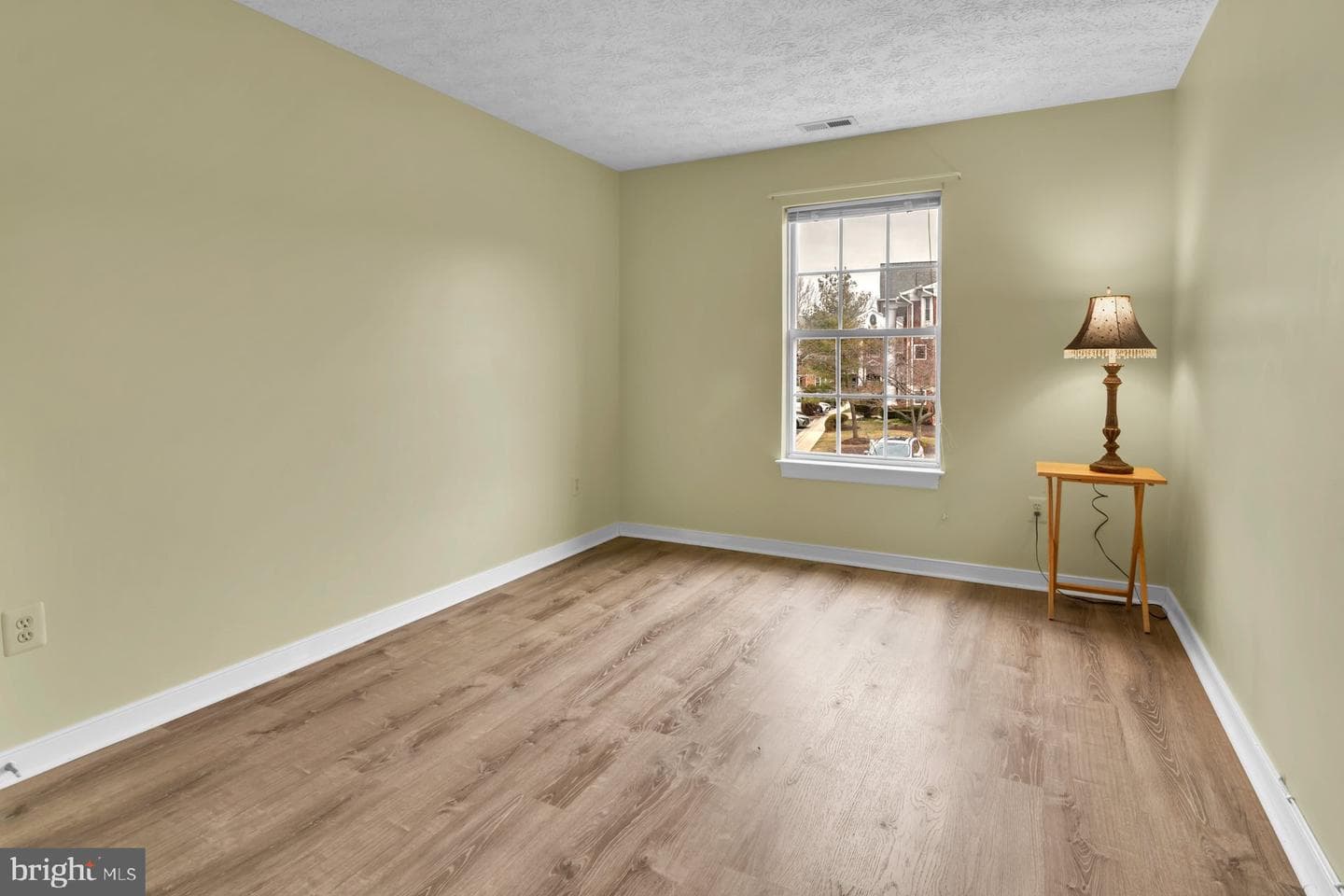 2408 Forest Edge Court #201 photo 35