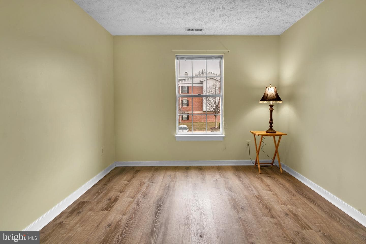 2408 Forest Edge Court #201 photo 36