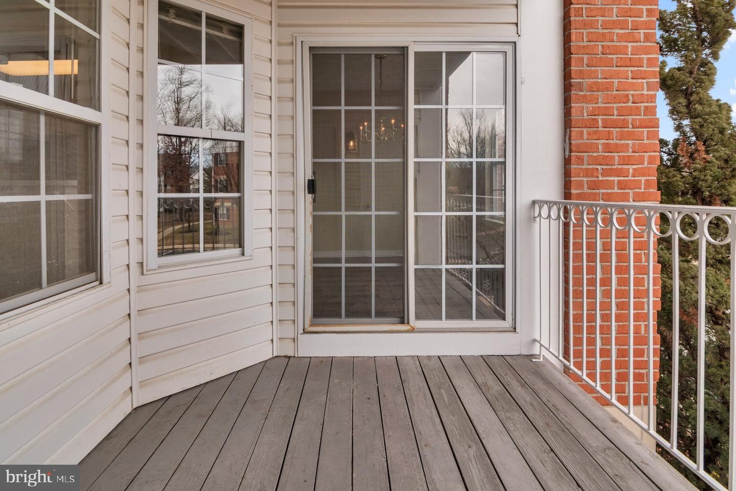 2408 Forest Edge Court #201 photo 43