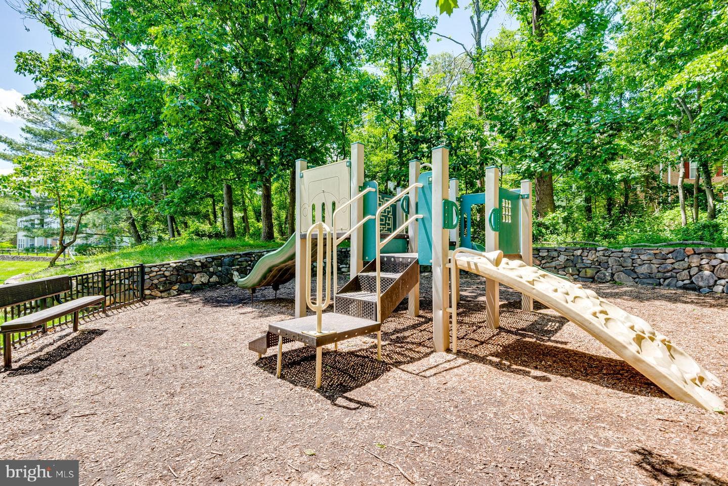 2408 Forest Edge Court #201 photo 48