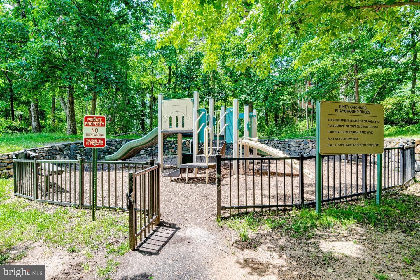2408 Forest Edge Court #201 photo 49