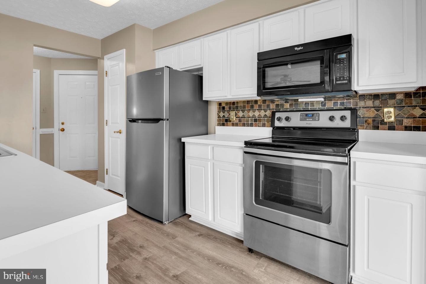 2408 Forest Edge Court #201 photo 5