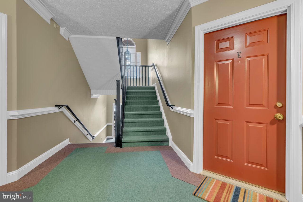 2408 Forest Edge Court #201 photo 51