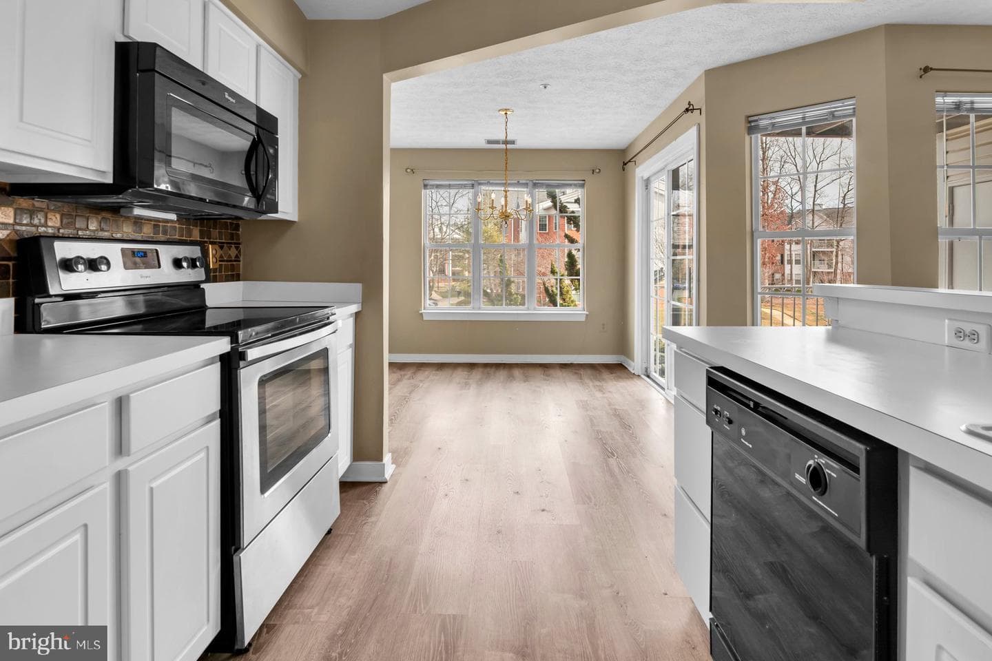 2408 Forest Edge Court #201 photo 7