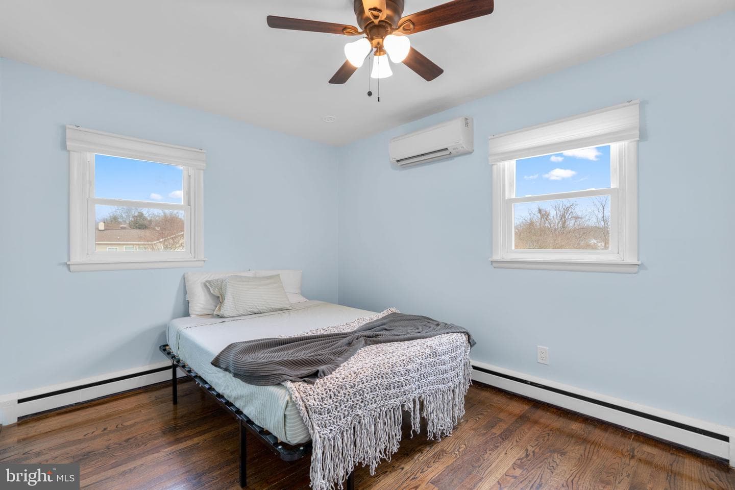 226 Maryland Way photo 14