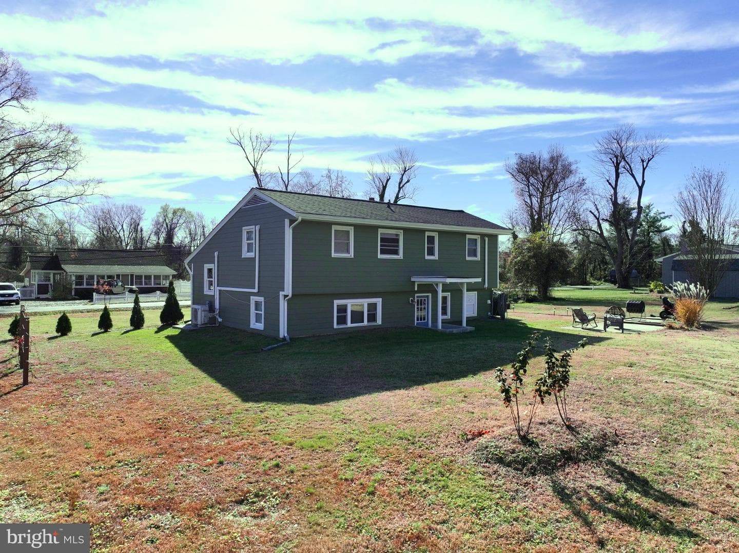 226 Maryland Way photo 18
