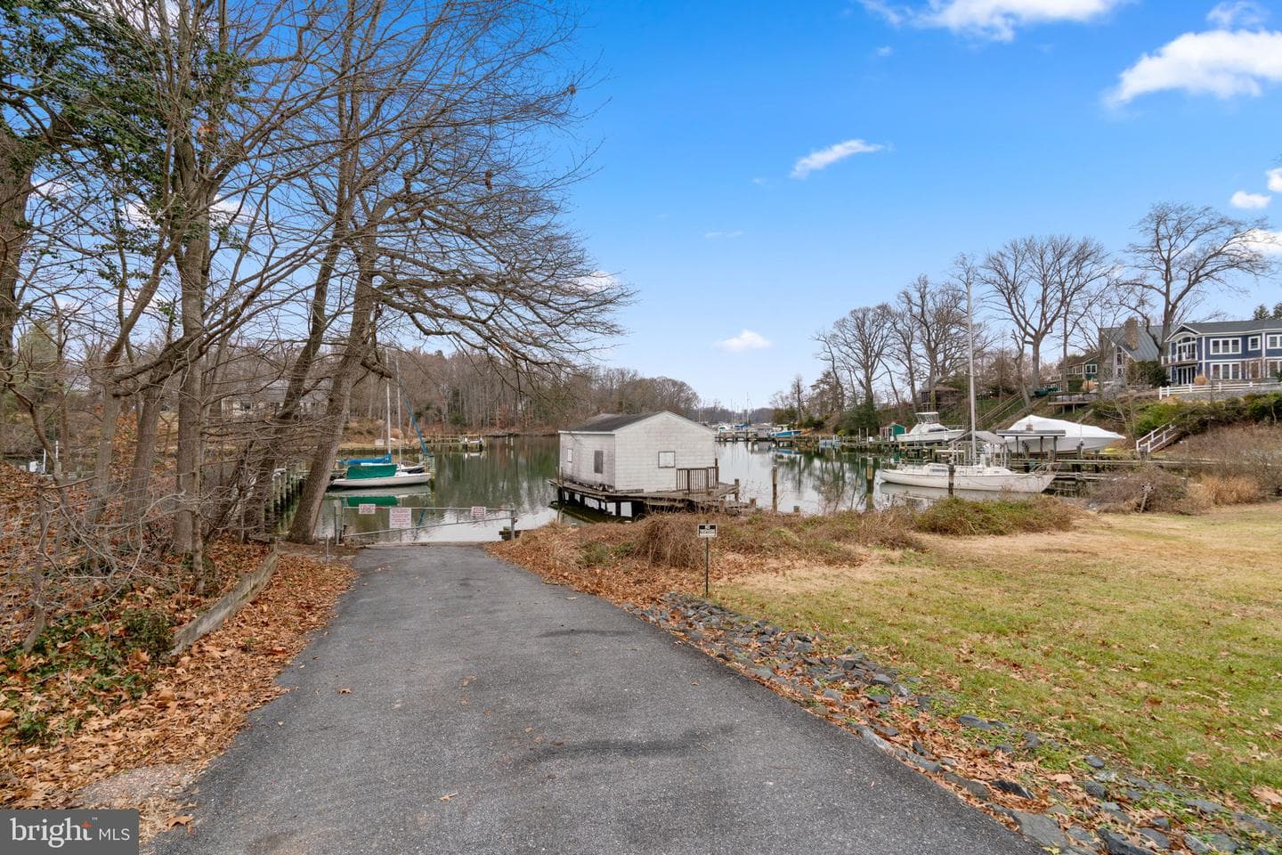 226 Maryland Way photo 19