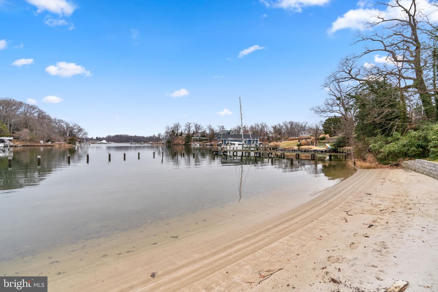 226 Maryland Way photo 21