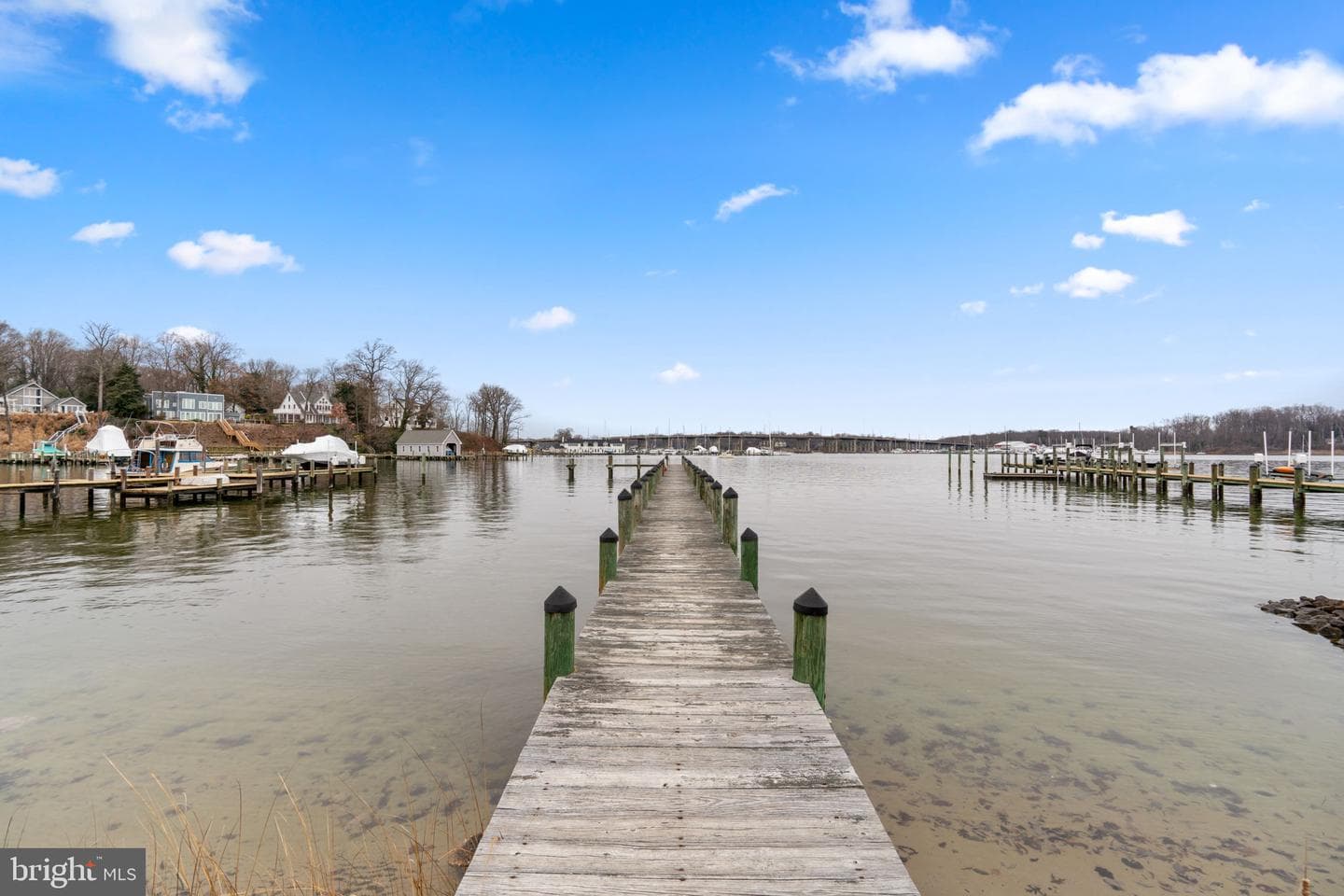 226 Maryland Way photo 22