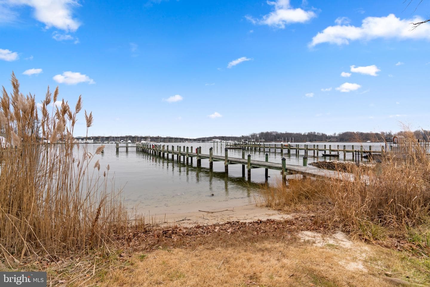 226 Maryland Way photo 23