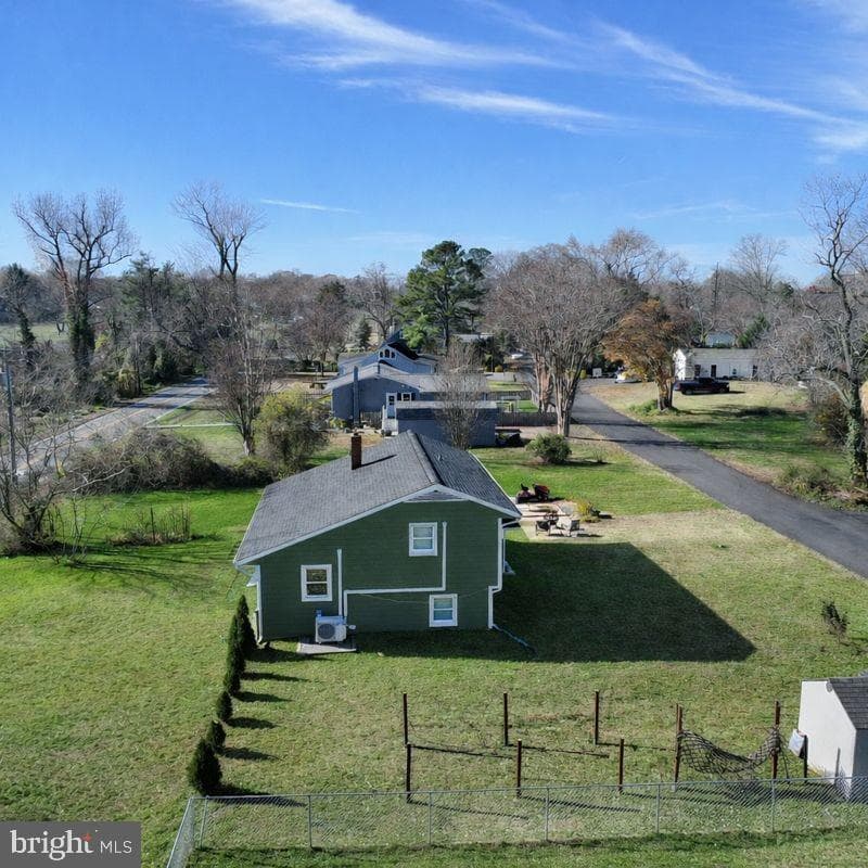 226 Maryland Way photo 3